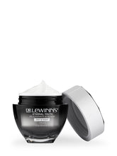 Dr LeWinn's Eternal Youth Day & Night Cream 50mL (Ships November)